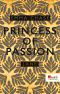[Royally 4.5] • Princess of Passion · Jane
